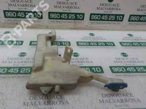 windscreen-washer-tank-mini-mini-r50-r53-cooper-61667158230-2001-2002-2003-2004-2005-2006-7411927 main image