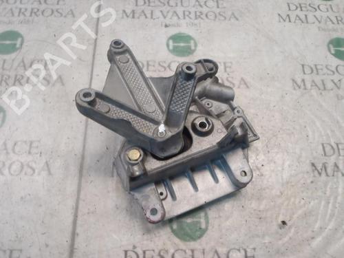 Support RENAULT CLIO III (BR0/1, CR0/1) 1.4 16V | BP14271012C155 