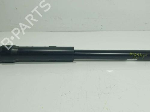 Used Left rear shock absorber Left rear shock absorber TOYOTA YARIS CROSS (MXP_) 1.5 Hybrid (MXPJ11) (131 hp) 39697431 39697431