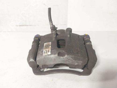 Used Right front brake caliper Right front brake caliper HYUNDAI i10 III (AC3, AI3) 1.0 MPi (67 hp) 39598582 39598582
