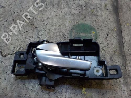 Used Rear left interior door handle Rear left interior door handle FORD MONDEO IV (BA7) 2.0 TDCi (140 hp) 3853344 3853344