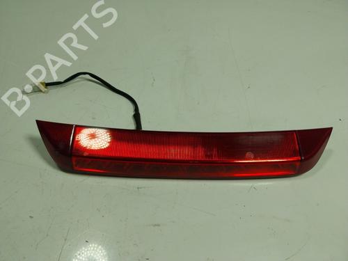 BP17089877I39 main image