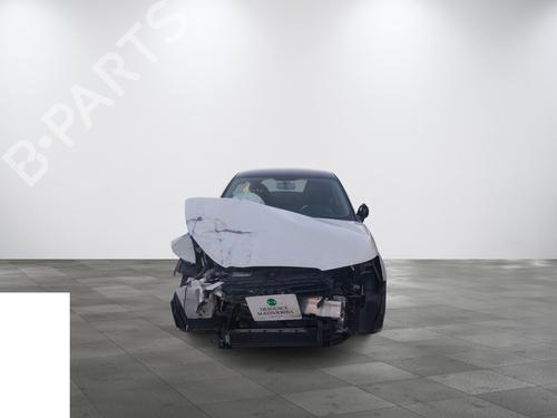 Engine AUDI A1 Sportback (8XA, 8XF) 1.4 TFSI | BP18312140M1 - Image 11