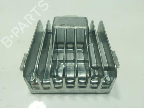 Elektronisk modul MERCEDES-BENZ A-CLASS (W177) A 250 e (177.086) (218 hp) 19436079