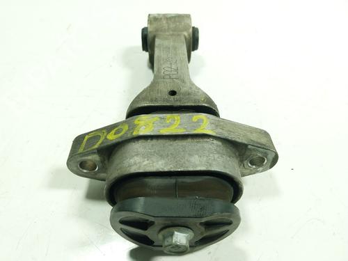 engine-mount-kia-ceed-jd-14-crdi-90-21950a5000-21950a5000-2012-2013-2014-2015-2016-2017-2018-20147972 main image