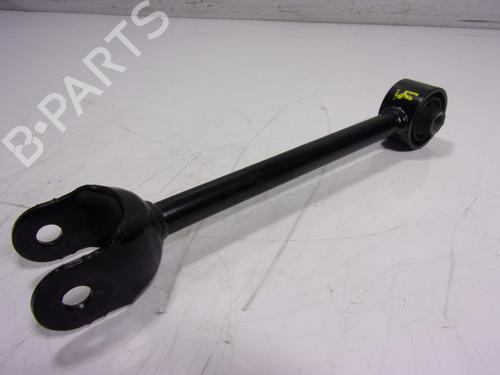 Left rear suspension arm TOYOTA COROLLA Hatchback (_E21_, _EA1_, _EH1_)  | BP15907470M14 