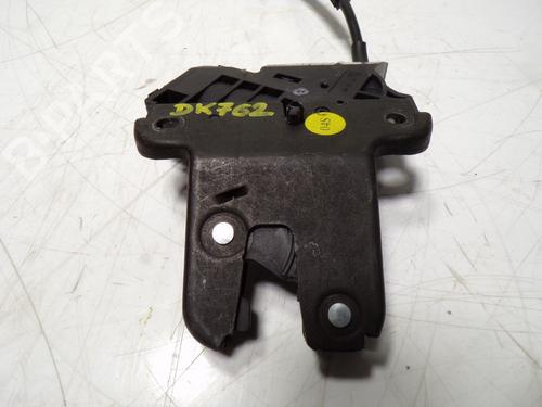 Used Tailgate lock Tailgate lock 13578745 13578745