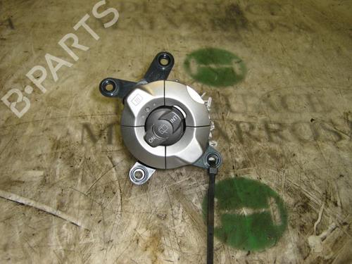 Elektronische module HYUNDAI COUPE I (RD) 2.0 16V (139 hp) 3749967