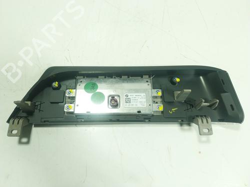 Display BMW i4 (G26) | BP24634623C48 - Image 2