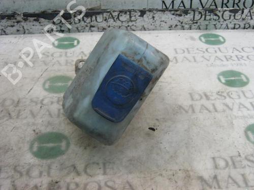 Windscreen washer tank SEAT IBIZA II (6K1) 1.6 i | BP7413274C113 