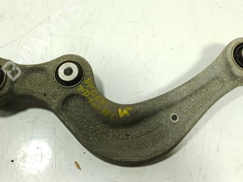 Used Right rear suspension arm Right rear suspension arm 36939473 36939473