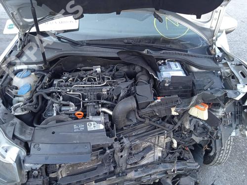 Right tailgate light VW GOLF VI (5K1) 1.6 TDI | BP8533724C80  - Image 6