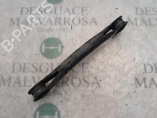 Right rear suspension arm FORD FOCUS III Turnier 1.6 TDCi | BP3806934M15 