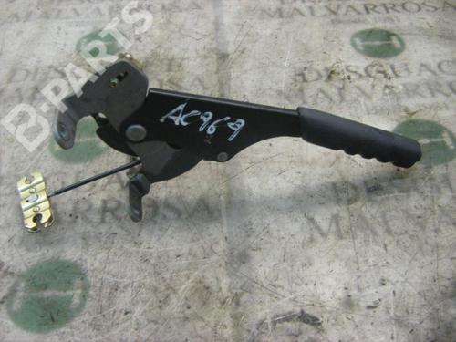 hand-brake-kia-rio-i-hatchback-dc-15-16v-2000-2001-2002-2003-2004-2005-2006-8772525 main image