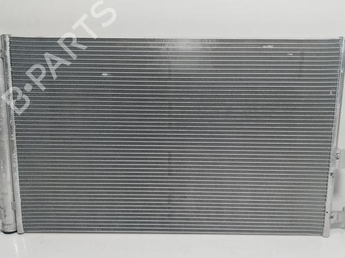AC-Kondensator AC-Kondensator BMW X5 (G05, F95) xDrive 30 d Mild-Hybrid (286 hp) 34369714 34369714