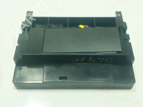 Electronic module SEAT LEON Sportstourer (KL8, KLD) | BP18297619M83