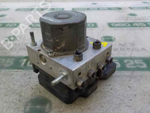 ABS pump SEAT IBIZA IV (6J5, 6P1) 1.4 TSI | BP6065414M43 
