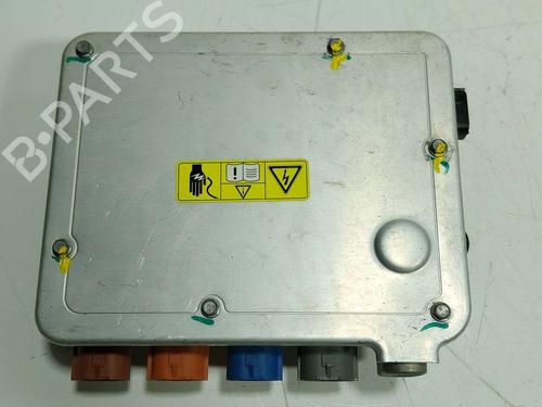 Module électronique Module électronique TESLA MODEL S (5YJS) P85 (421 hp) 39909639 39909639