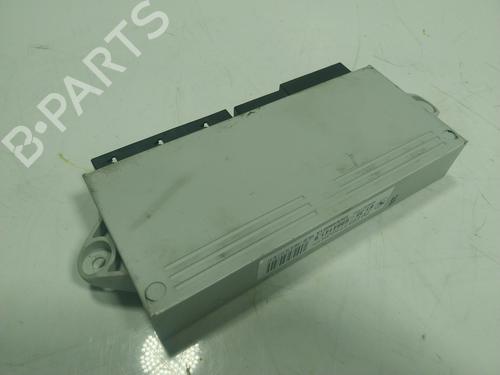Used Electronic module Electronic module BMW 7 (E65, E66, E67) 730 Ld (231 hp) 16665502 16665502
