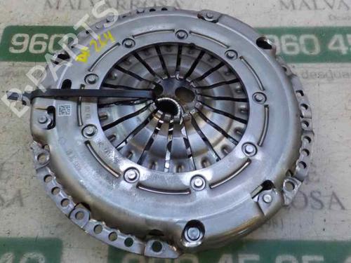 Other SEAT ATECA (KH7, KHP)  | BP25802534O1