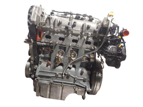 Used Engine Engine ALFA ROMEO GIULIETTA (940_) 2.0 JTDM (940FXQ1A, 940FYC1A) (150 hp) 36261454 36261454