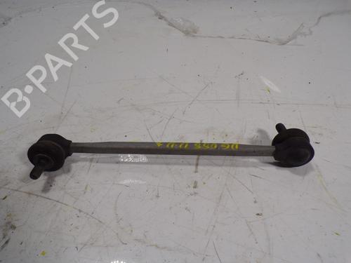 Used Right front suspension arm Right front suspension arm 14285451 14285451