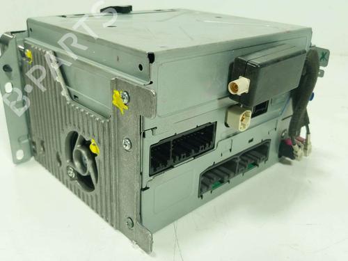 Electronic module FIAT FREEMONT (345_) 2.0 JTD | BP39239538M83 - Image 2