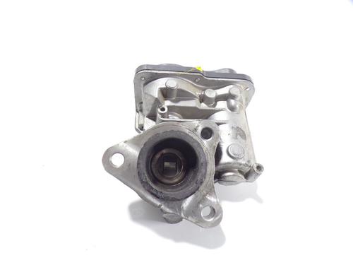 Used Egr MERCEDES-BENZ A-CLASS (W176) [2012-2018]  9831378