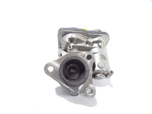 Egr MERCEDES-BENZ A-CLASS (W176) [2012-2018]  9831378