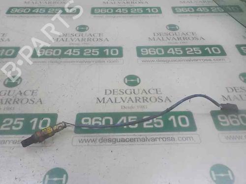 electronic-sensor-dacia-dokker-mpv-ke_-2012-8741172 main image