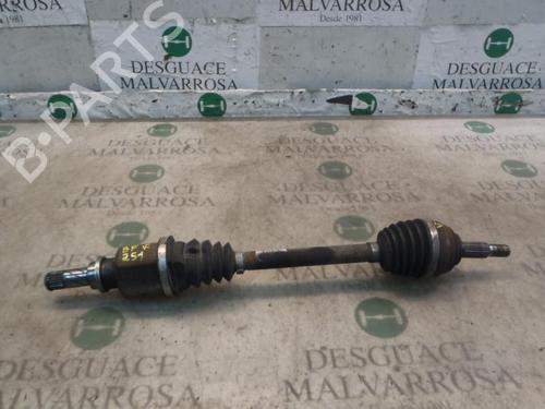left-front-driveshaft-renault-modus-grand-modus-fjp0_-15-dci-jp0g-jp0h-2004-3799168 main image