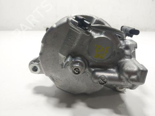 AC compressor BMW X7 (G07) xDrive 40 d Mild-Hybrid | BP30196453M34 - Image 3