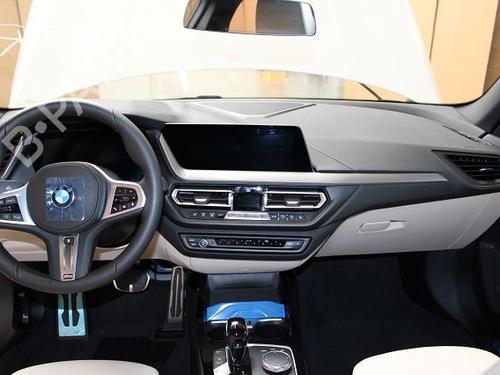 Mass air flow sensor BMW 2 Gran Coupe (F44) 218 i | BP27579413M95  - Image 5