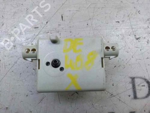 Used Electronic module Electronic module BMW X1 (F48) sDrive 18 d (150 hp) 5339917 5339917