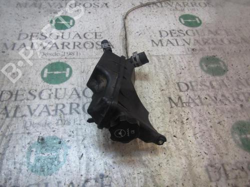 other-chevrolet-cruze-hatchback-j305-13278462-2010-14275807 main image