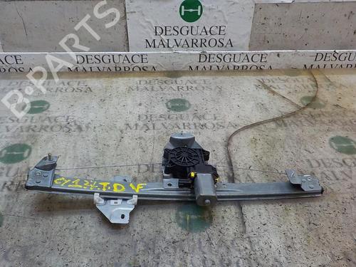 rear-right-window-mechanism-dacia-lodgy-js_-827202127r-2012-3847595 main image