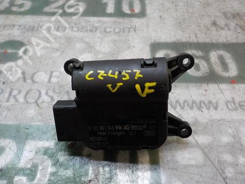 Used Electronic module Electronic module AUDI A3 Sportback (8PA) 1.6 TDI (105 hp) 14280347 14280347