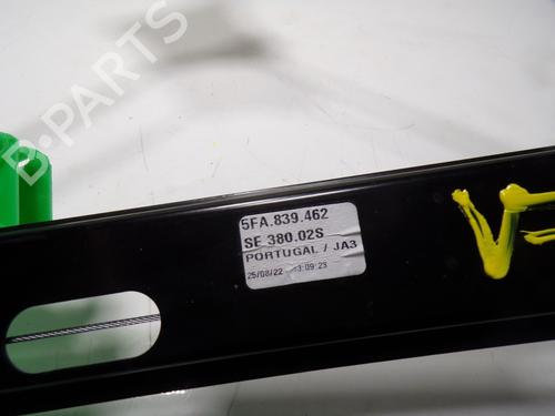  - Image 3