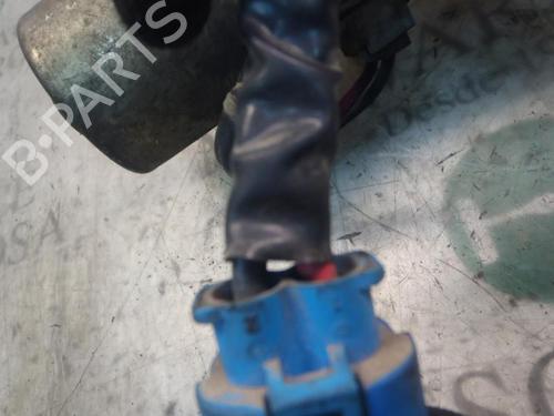 Electronic module CITROËN C2 (JM_)  | BP9400032M83  - Image 6