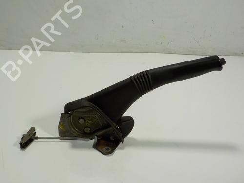 Used Hand brake Hand brake DACIA LODGY (JS_) [2012-2026] 11192119 11192119