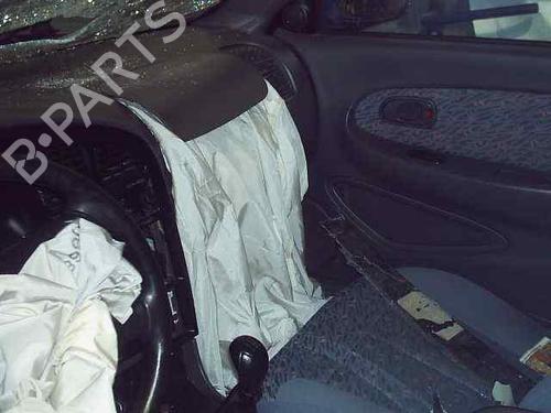  - Image 11