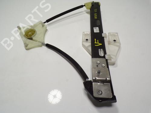 rear-right-window-mechanism-audi-a1-sportback-gba-82g839462-82g839462-2018-12107968 main image