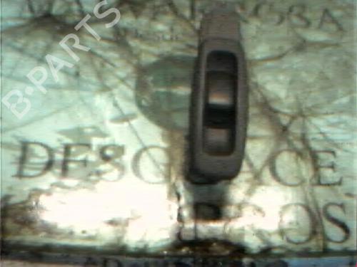 Used Right front window switch Right front window switch MITSUBISHI GALANT VIII (EA_) 2.0 (EA2A) (136 hp) 3743078 3743078