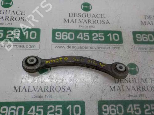 Used Right rear suspension arm Right rear suspension arm MERCEDES-BENZ CLS (C219) CLS 320 CDI (219.322) (224 hp) 4465830 4465830