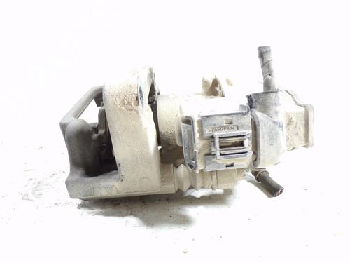 Used Left rear brake caliper Left rear brake caliper PEUGEOT 308 II (LB_, LP_, LW_, LH_, L3_) [2013-2021] 11552497 11552497