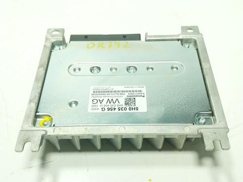 Elektronisk modul SEAT LEON Sportstourer (KL8, KLD)  | BP29576062M83 