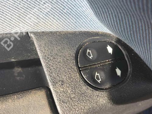 Right front door FORD FUSION (JU_)  | BP17029251C3 