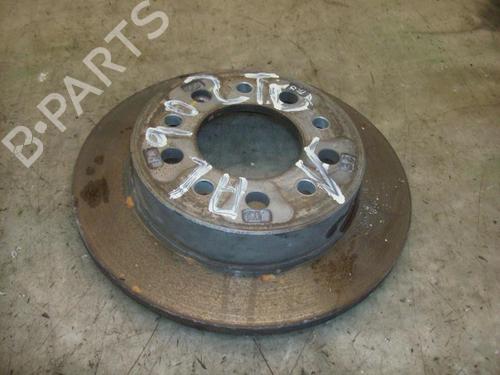 other-hyundai-coupe-ii-gk-16-16v-584112c000-2001-2002-2003-2004-2005-2006-2007-2008-2009-2010-2011-2012-14300020 main image