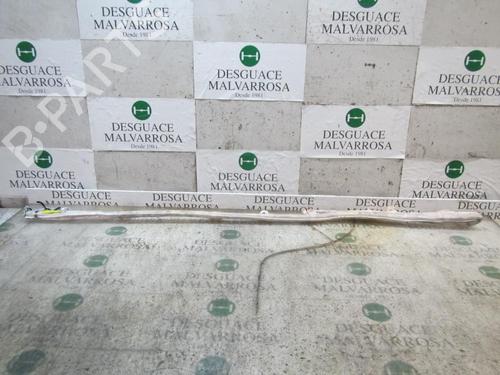 left-curtain-airbag-audi-a4-b6-8e2-25-tdi-8e9880741-2000-2001-2002-2003-2004-2005-3847124 main image