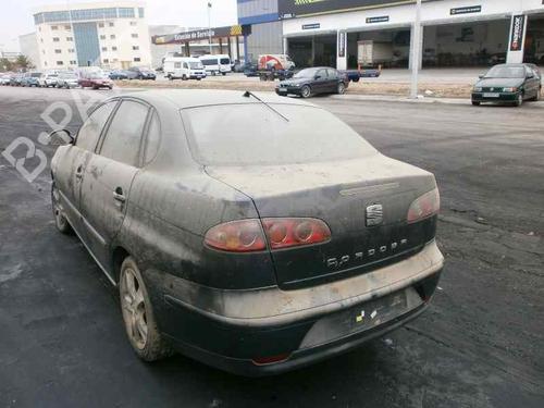  - Image 6